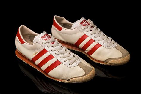 adidas shoes germany